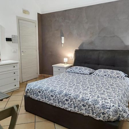 Bed And Breakfast Alberini Noto Zewnętrze zdjęcie